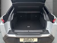 Peugeot 3008 - Vorschau Bild 5