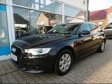 Audi A6 2.8 FSI quattro Avant: HUD, Pano, TÜV neu - Audi A6: Kombi, 2.8