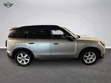 MINI Countryman D - scheckheftgepflegte MINI One D Countryman