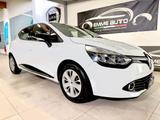Renault Clio 1.2 75CV 5 porte Costume National - Renault Clio: Clio1