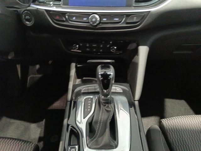 Opel Insignia Sports Tourer 2.0D ''Elegance'' Matrix-