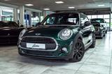 MINI Mini One Blackyard*PANO*SZHG*NAVI*PDC*TOP* - MINI MINI: Black