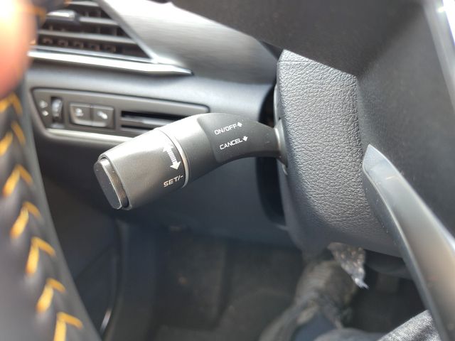 DFSK FAW Bestune T77 Pro 360° Kamera