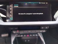 Audi A3 - Vorschau Bild 9