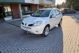 Renault RENAULT Koleos 2.0 dCi 150CV 4X4 Proactive Luxe - Renault Koleos Kombi Gebrauchtwagen