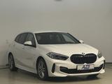 BMW 118d M Sport Virtual LED Navi Kamera Ambiente - BMW 118: 118d Sport