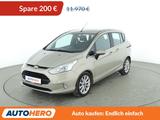 Ford B-Max 1.6 Ti-VCT Titanium - Ford B-Max Gebrauchtwagen