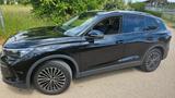 Volkswagen Tiguan Life + GARANTIE + Inspektion TOP