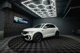 Volkswagen T-Roc R 4Motion Performance *ACC*DCC*Pano*LED* - VW T-Roc Gebrauchtwagen in Leipzig