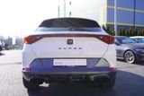 Cupra Formentor VZ 2.0 TSI 4Drive LED Navi Kamera AHK - Cupra in Berlin