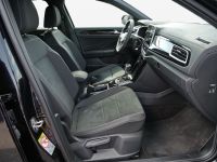 Volkswagen T-Roc - Vorschau Bild 4