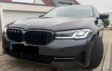 BMW 520d Touring Facelift (G31)  Top Auss... - BMW 520: 520d Facelift