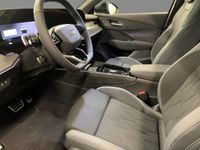 Audi Q3 - Vorschau Bild 10