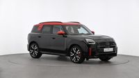 MINI John Cooper Works Countryman - Vorschau Bild 2