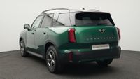 MINI Countryman D (Cooper) - Vorschau Bild 9