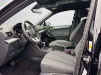 Seat Tarraco - Vorschau Bild 13