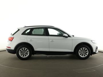 Audi Q5 - 12