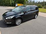 Ford Galaxy 2.0 TDCi Aut. Titanium m. ATM ... - Ford Galaxy Gebrauchtwagen in Nürnberg