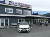 Mercedes-Benz B 220 B B 220 CDI / d "2.HAND" - Mercedes B-Klasse SUV