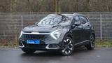 Kia Sportage Plug-in Hybri LED 4WD ACC/Pilot/AHK/Cam - Kia Sportage Plug-in Hybrid (PHEV) Gebrauchtwagen