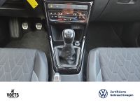 Volkswagen T-Cross - Vorschau Bild 10
