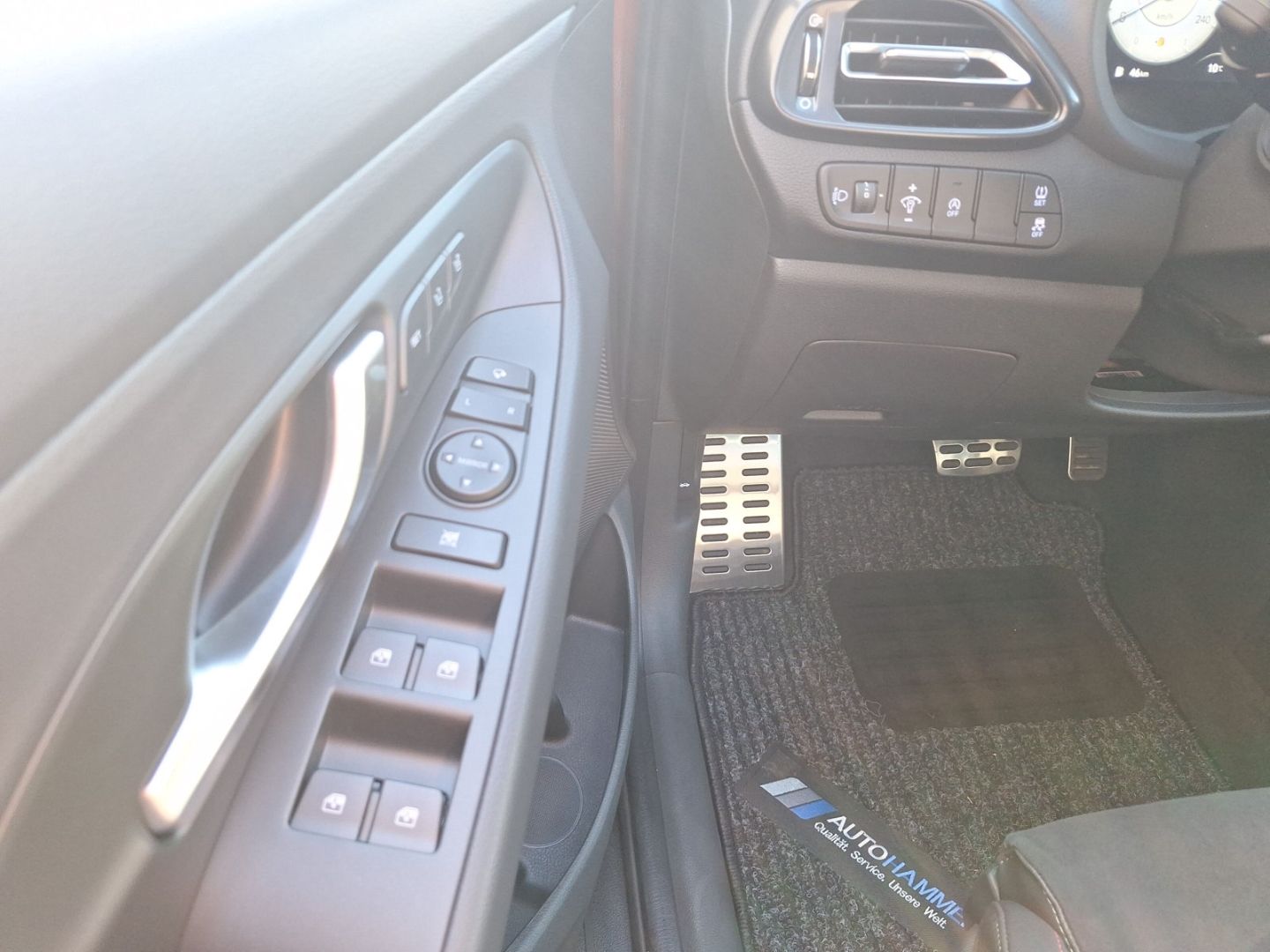 Hyundai i30 – Bild 20