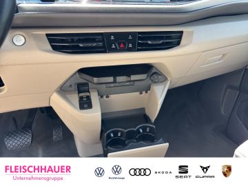 Volkswagen T7 Multivan - 11