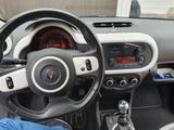 Renault Twingo ENERGY TCe 90 Intens Intens - Renault Twingo: Tce