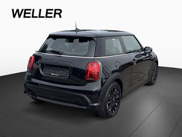 MINI ONE - 5