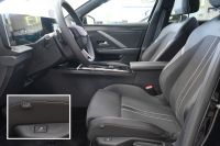 Opel Astra L 1.6 ST GS *NAVI/HUD/MATRIX/SHZ/360/AHK*