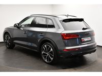 Audi SQ5 - Vorschau Bild 17