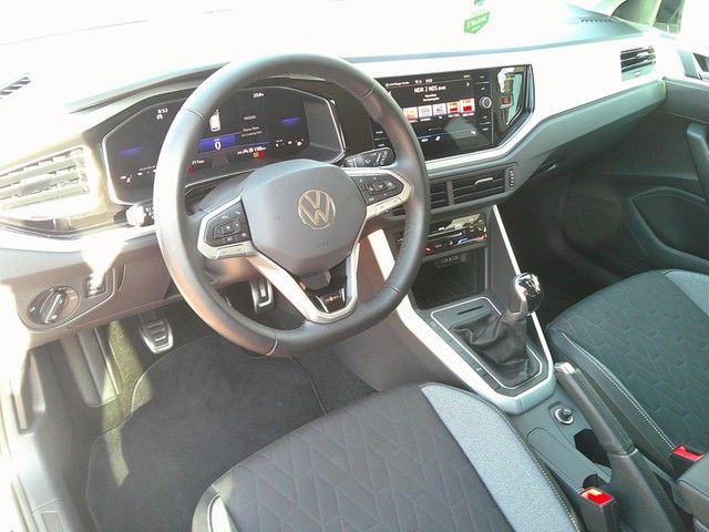Volkswagen Polo - Bild 9