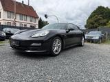 Porsche Panamera Diesel 1.HD BOSE RKAMERA BiXenon 4xSH - Porsche Panamera in Hannover