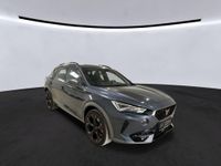 Cupra Formentor - Vorschau Bild 2