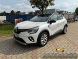 Iveco RENAULT Captur Mild Hybrid 140 CV INTENS Sport , - Iveco: Geländewagen