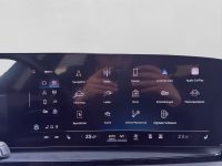 Audi Q6 e-tron - Vorschau Bild 12