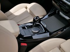BMW X3 – 22 / 36