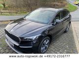 Skoda Enyaq IV 80 Loft 85 210 KW 82 kwH ACC PDC