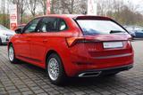 Skoda Scala 1.0 Cool Plus Klima LED Tempomat Bluetooth - gebrauchte Skoda Scala aus dem Jahr 2019