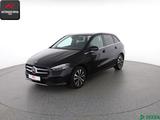 Mercedes-Benz B 250 e STYLE MULTIBEAM,DISTRONIC,SPORTSITZE,AHK - Mercedes-Benz B 250 aus 2022