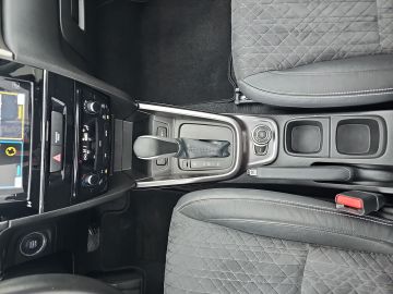 Bild 15 Suzuki Vitara 1.4 Comfort+ 4x4 Navi LED Klimaautom SD S