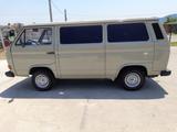Volkswagen T3 andere - VW T3 andere Gebrauchtwagen