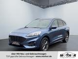 Ford Kuga ST-Line 2.5 Duratec PHEV ACC PDC KAM LED - Ford: Automatik