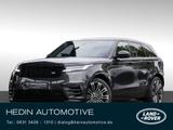Land Rover Range Rover Velar D300 AWD Dynamic HSE |LED|PANO - gebrauchte Land Rover Range Rover Velar aus dem Jahr 2024