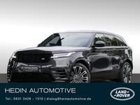 Land Rover Range Rover Velar D300 AWD Dynamic HSE |LED|PANO