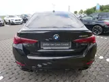 BMW M440i xDrive GranCoupe AHK 360° ACC LH PANO DAB - BMW M440 i Gebrauchtwagen