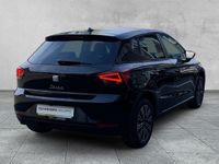 Seat Ibiza - Vorschau Bild 5