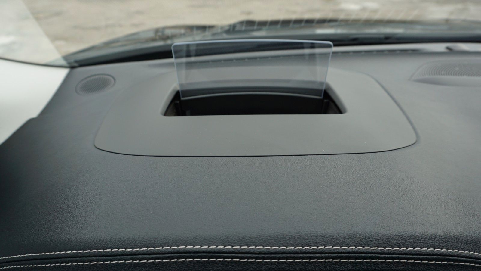 Fahrzeugabbildung Ford Focus Turnier Vignale, Kamera, Pano, Leder, LED