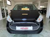 Ford FORD B-Max 1.0 ECONETIC TECHNOLOGY - Ford: Econetic