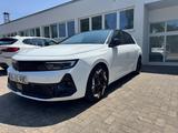 Opel Astra 1.6 Plug-In-Hybrid 165kW GSe Auto GSe - Opel Astra: Gse